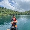 fahmi_faturrahman