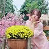 luna.miu51