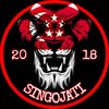 singojatiofficial