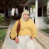 shaniajamali