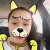 mayracybynka10