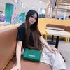 sokha_dalin