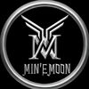minemoom9993