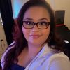 mayela_cb