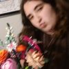 savs_614