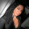 may_r_a_