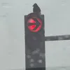 ynghvi.gr