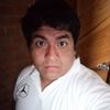 rodrigoancofarrom