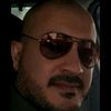 abu_el_dahab