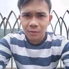 d_hungkul