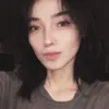 leahgeronimo_05