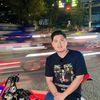 yogiansyah16