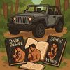 alysia_reads