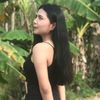 sai_smallnose