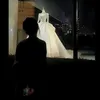 Người Bình Thường 🙂‍↕️