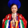 hoangyen.tarot