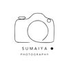 x_soma5