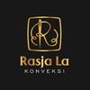 rasjala