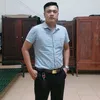 truong_ap_4