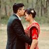 ashishshrestha30
