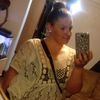 mandyj85