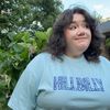 lifeofkatieann