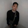 ig_dimasbolot_