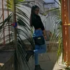 gabiziteos