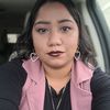 reynaaaaa93