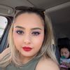 pattymartinez84