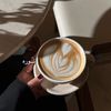 نــّوره