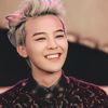 flowerknows1234