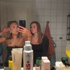 Fettcoolt