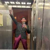 ced_peet
