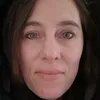 imaysha874