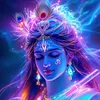 suratpachhera