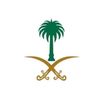 maha_2s