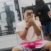 iam_earl27