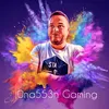 j0na553n