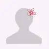 binbin321654
