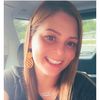 Mary Tolotta