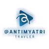 antimyatri
