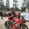 enjang.knc.banten
