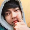 its_mecky