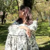 huma_215