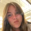 christie.patte