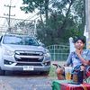 prateep122