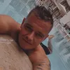 guillaumevanbosse