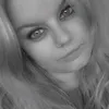 rebecca_1990j