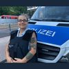 manuela_hess